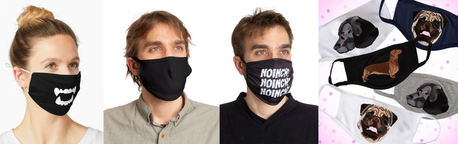 Calhoun Sales Shop 1 Calhoun Sales Shop -Calhoun Sales Shop 118541119 3408483872536874 7383825085381460782 n 副本3