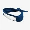 Cosplay Naruto Shippuden Hidden Leaf Village Headband