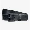 Belts Nixon DNA Black Belt