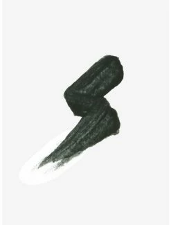 Beauty Avatar: The Last Airbender Kyoshi Warrior Cosmetic Kit -Calhoun Sales Shop 14901214 av4