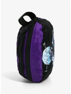 Beauty Tokyo Ghoul Ken Kaneki Toiletries Bag - BoxLunch Exclusive -Calhoun Sales Shop 18170926 av2