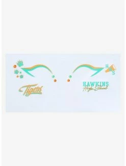 Calhoun Sales Shop -Calhoun Sales Shop 18234941 av1