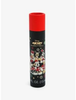 Beauty Disney Mickey & Friends Group Holiday Mini Mist Perfume -Calhoun Sales Shop 19077665 av2