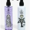 Beauty Disney The Nightmare Before Christmas Hand Cream & Hand Wash Set