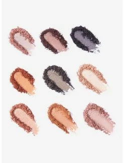 Beauty Disney The Nightmare Before Christmas Zero Tarot Card Eyeshadow Palette - BoxLunch Exclusive -Calhoun Sales Shop 19528723 av3