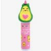 Beauty Unicorn Avocado Lip Balm