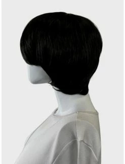 Beauty Epic Cosplay Aether Classic White And Black Wig -Calhoun Sales Shop 20101461 av2