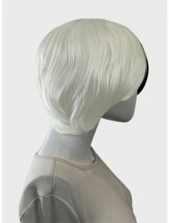 Beauty Epic Cosplay Aether Classic White And Black Wig -Calhoun Sales Shop 20101461 av3