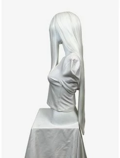 Beauty Epic Cosplay Athena Classic White Wig -Calhoun Sales Shop 20101465 av2