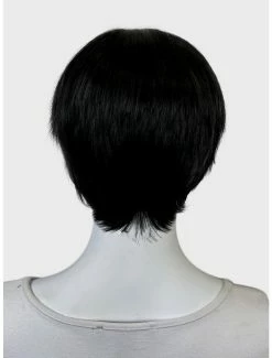 Beauty Epic Cosplay Kage Black Short Wig -Calhoun Sales Shop 20101469 av4