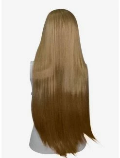 Beauty Epic Cosplay Lacefront Eros Ash Blonde Wig -Calhoun Sales Shop 20101471 av2