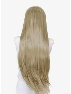 Beauty Epic Cosplay Lacefront Eros Blonde Mix Wig -Calhoun Sales Shop 20101479 av2
