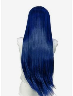 Beauty Epic Cosplay Lacefront Eros Blue Black Fusion Wig -Calhoun Sales Shop 20101481 av2