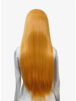 Beauty Epic Cosplay Lacefront Eros Butterscotch Blonde Wig -Calhoun Sales Shop 20101483 av2