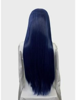 Beauty Epic Cosplay Lacefront Eros Shadow Blue Wig -Calhoun Sales Shop 20101717 av2