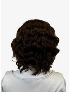 Beauty Epic Cosplay Maribel Dark Brown Wig -Calhoun Sales Shop 20101723 av2