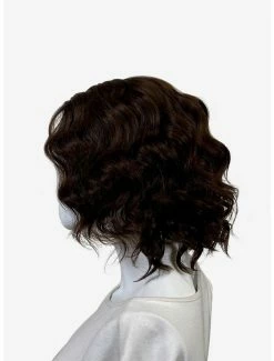 Beauty Epic Cosplay Maribel Dark Brown Wig -Calhoun Sales Shop 20101723 av3