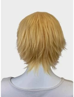 Beauty Epic Cosplay The Blocker Short Wig -Calhoun Sales Shop 20101727 av2