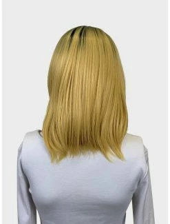 Beauty Epic Cosplay The Neko Ombre Straight Wig -Calhoun Sales Shop 20101731 av2