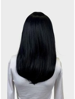 Beauty Epic Cosplay The Runner Straight Wig -Calhoun Sales Shop 20101733 av2