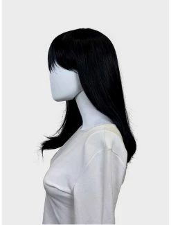 Beauty Epic Cosplay The Runner Straight Wig -Calhoun Sales Shop 20101733 av3
