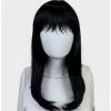Beauty Epic Cosplay The Runner Straight Wig