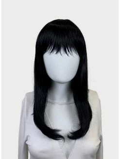 Beauty Epic Cosplay The Runner Straight Wig